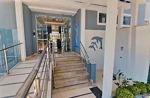 Residencial Baía dos Golfinhos