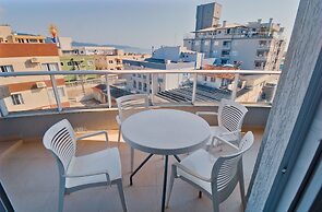 Residencial Baía dos Golfinhos