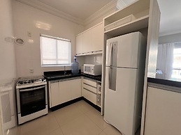 Residencial Baía dos Golfinhos