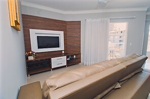 Residencial Baía dos Golfinhos