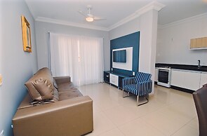 Residencial Baía dos Golfinhos