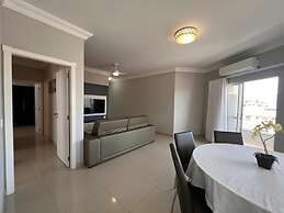 Residencial Baía dos Golfinhos