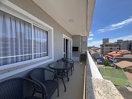 Residencial Baía dos Golfinhos