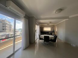 Residencial Baía dos Golfinhos