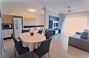 Residencial Baía dos Golfinhos