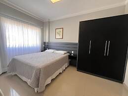 Residencial Baía dos Golfinhos