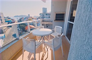 Residencial Baía dos Golfinhos