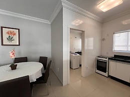 Residencial Baía dos Golfinhos