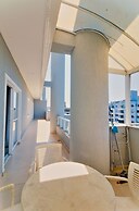 Residencial Baía dos Golfinhos