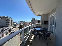 Residencial Baía dos Golfinhos