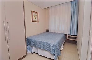 Residencial Baía dos Golfinhos