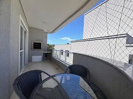 Residencial Baía dos Golfinhos