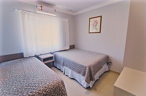 Residencial Baía dos Golfinhos