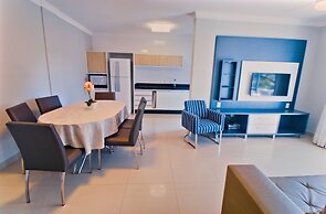 Residencial Baía dos Golfinhos