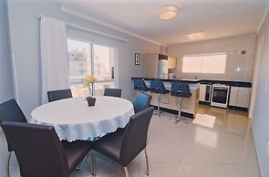 Residencial Baía dos Golfinhos