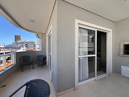Residencial Baía dos Golfinhos