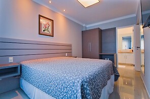 Residencial Baía dos Golfinhos