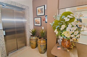 Residencial Baía dos Golfinhos