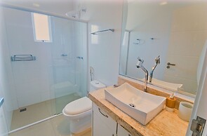 Residencial Baía dos Golfinhos
