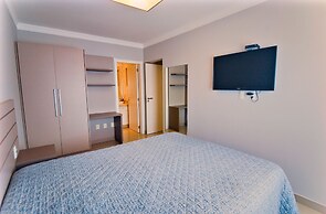Residencial Baía dos Golfinhos