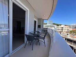 Residencial Baía dos Golfinhos