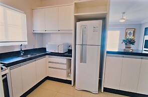 Residencial Baía dos Golfinhos