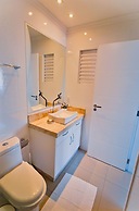 Residencial Baía dos Golfinhos