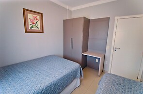 Residencial Baía dos Golfinhos