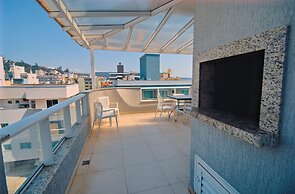 Residencial Baía dos Golfinhos