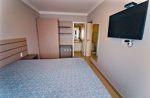 Residencial Baía dos Golfinhos