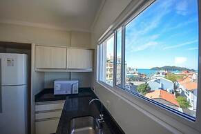 Residencial Baía dos Golfinhos