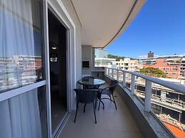 Residencial Baía dos Golfinhos