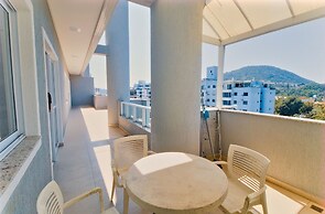 Residencial Baía dos Golfinhos