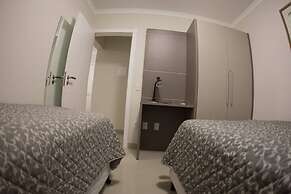 Residencial Baía dos Golfinhos