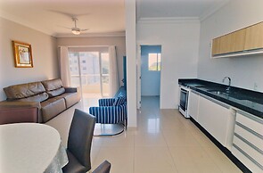 Residencial Baía dos Golfinhos