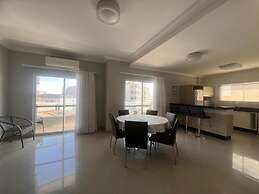 Residencial Baía dos Golfinhos
