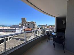 Residencial Baía dos Golfinhos