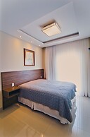 Residencial Baía dos Golfinhos