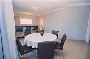 Residencial Baía dos Golfinhos