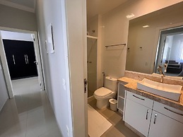 Residencial Baía dos Golfinhos