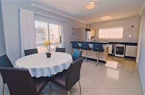 Residencial Baía dos Golfinhos