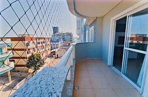 Residencial Baía dos Golfinhos