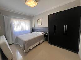 Residencial Baía dos Golfinhos