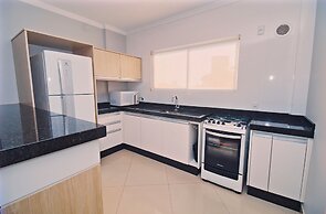 Residencial Baía dos Golfinhos