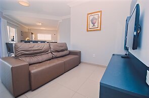 Residencial Baía dos Golfinhos