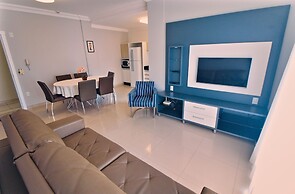 Residencial Baía dos Golfinhos