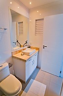 Residencial Baía dos Golfinhos
