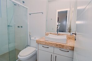 Residencial Baía dos Golfinhos