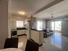 Residencial Baía dos Golfinhos