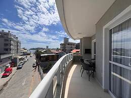 Residencial Baía dos Golfinhos
